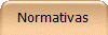 Normativas